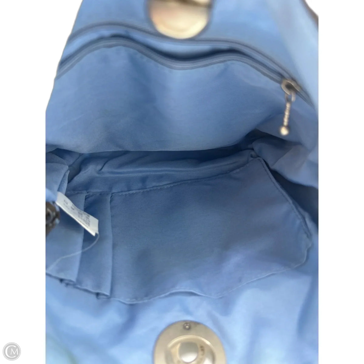 Crossbody By Baggallini