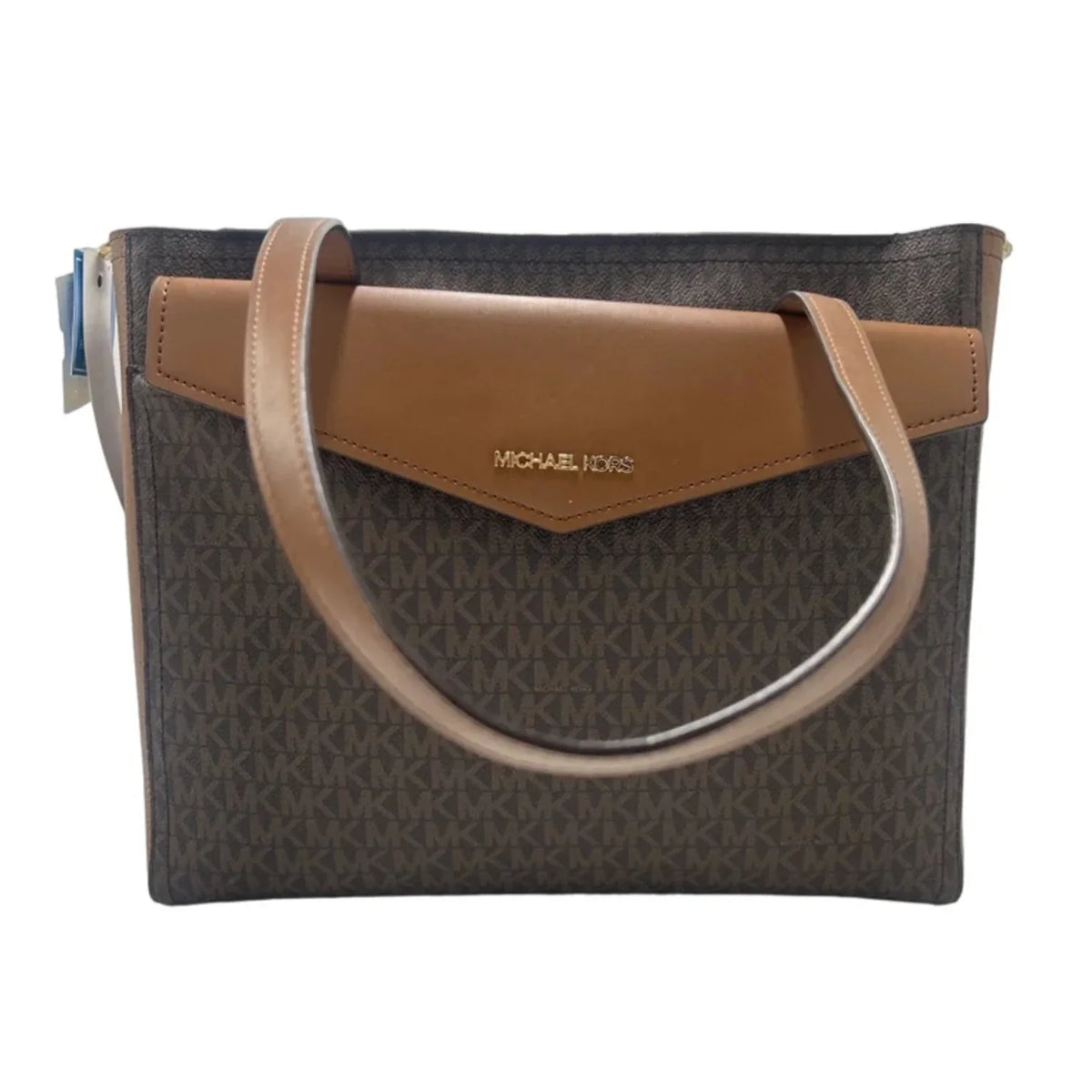 Michael Kors 3 in 1 Designer Tote