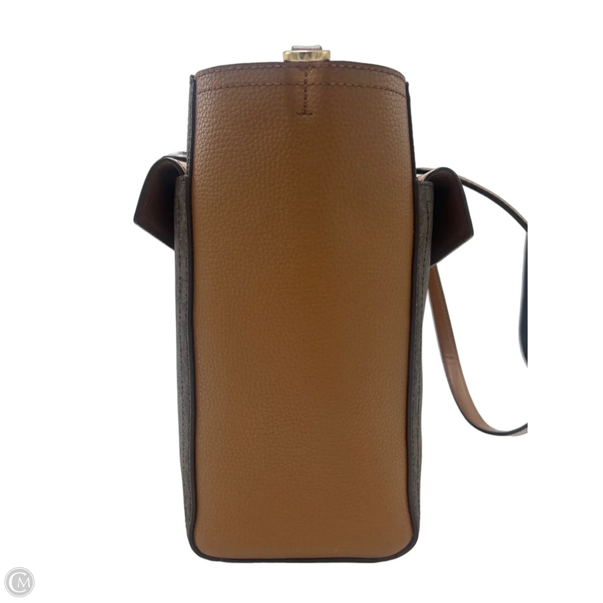 Michael Kors 3 in 1 Designer Tote