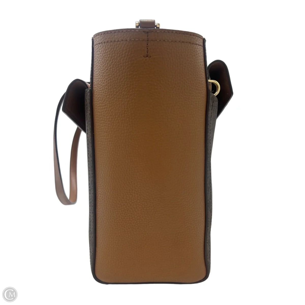 Michael Kors 3 in 1 Designer Tote