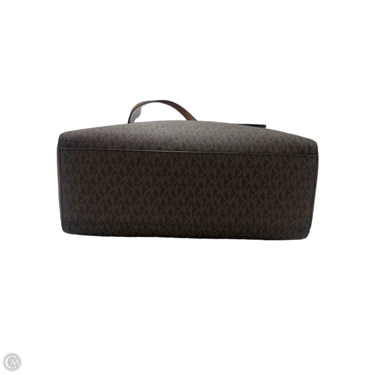 Michael Kors 3 in 1 Designer Tote