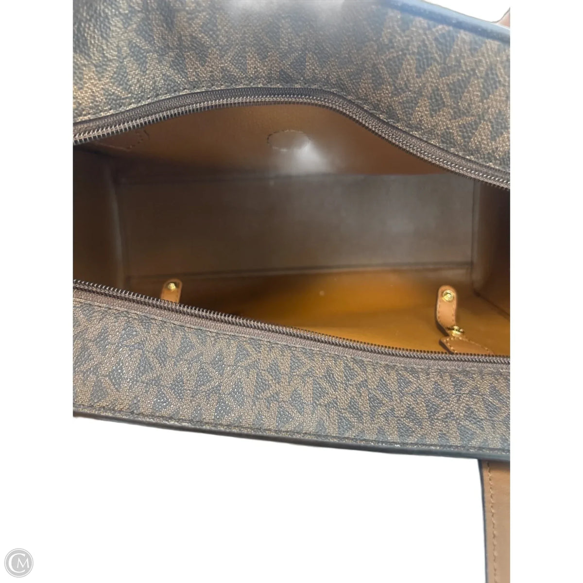 Michael Kors 3 in 1 Designer Tote