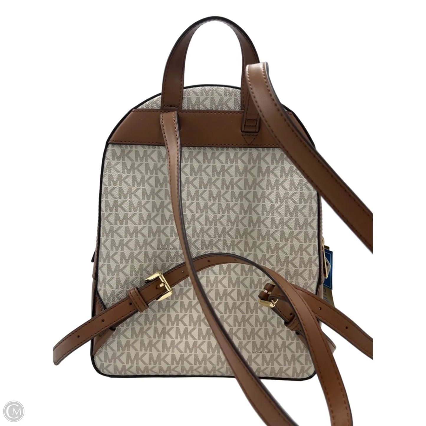 Backpack Designer By Michael Kors