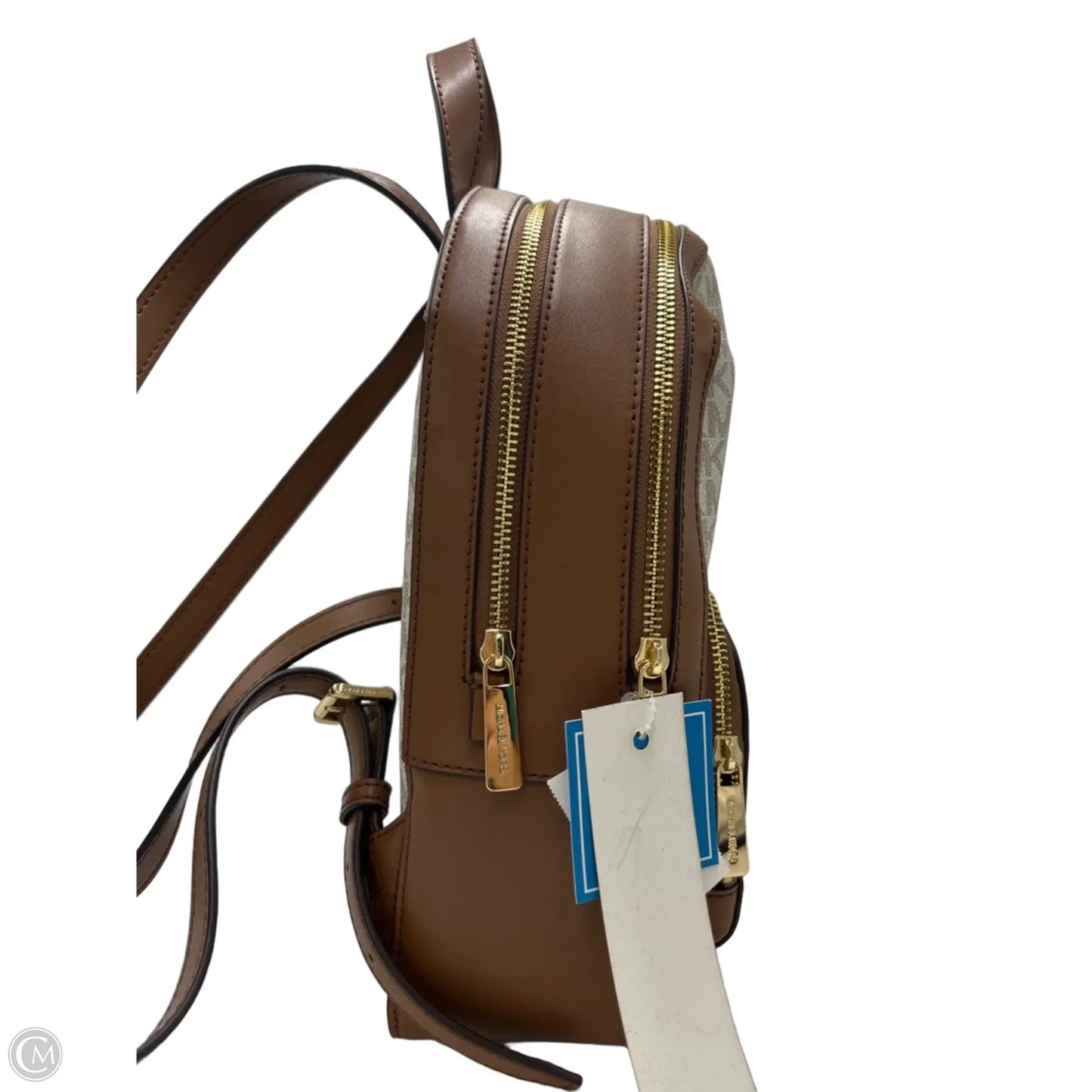 Backpack Designer By Michael Kors