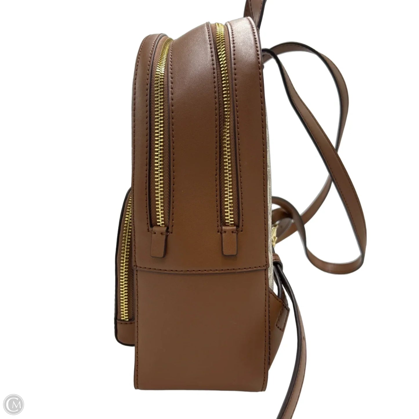Backpack Designer By Michael Kors