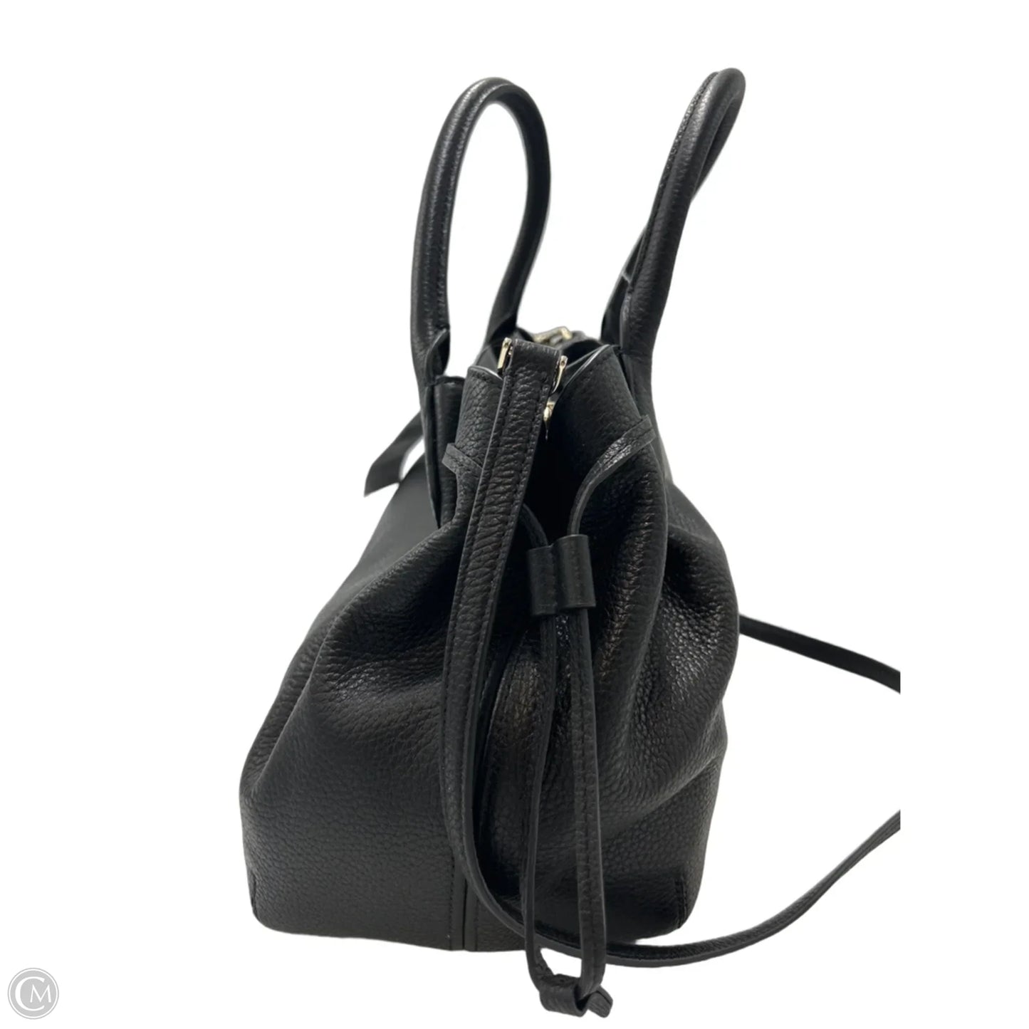 Handbag Designer By Kate Spade