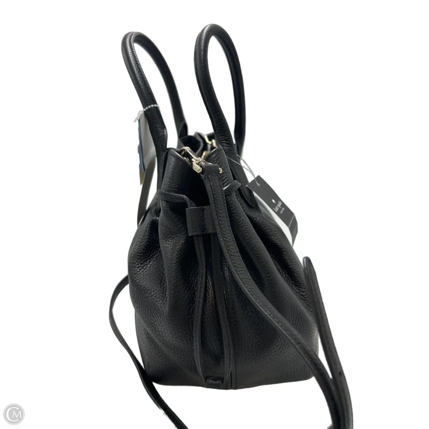 Handbag Designer By Kate Spade