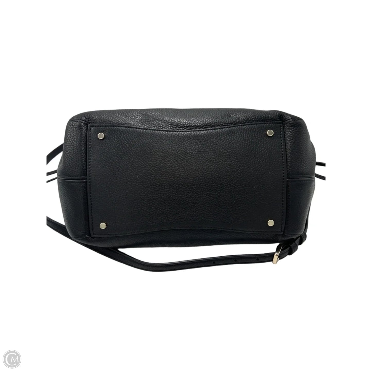 Handbag Designer By Kate Spade