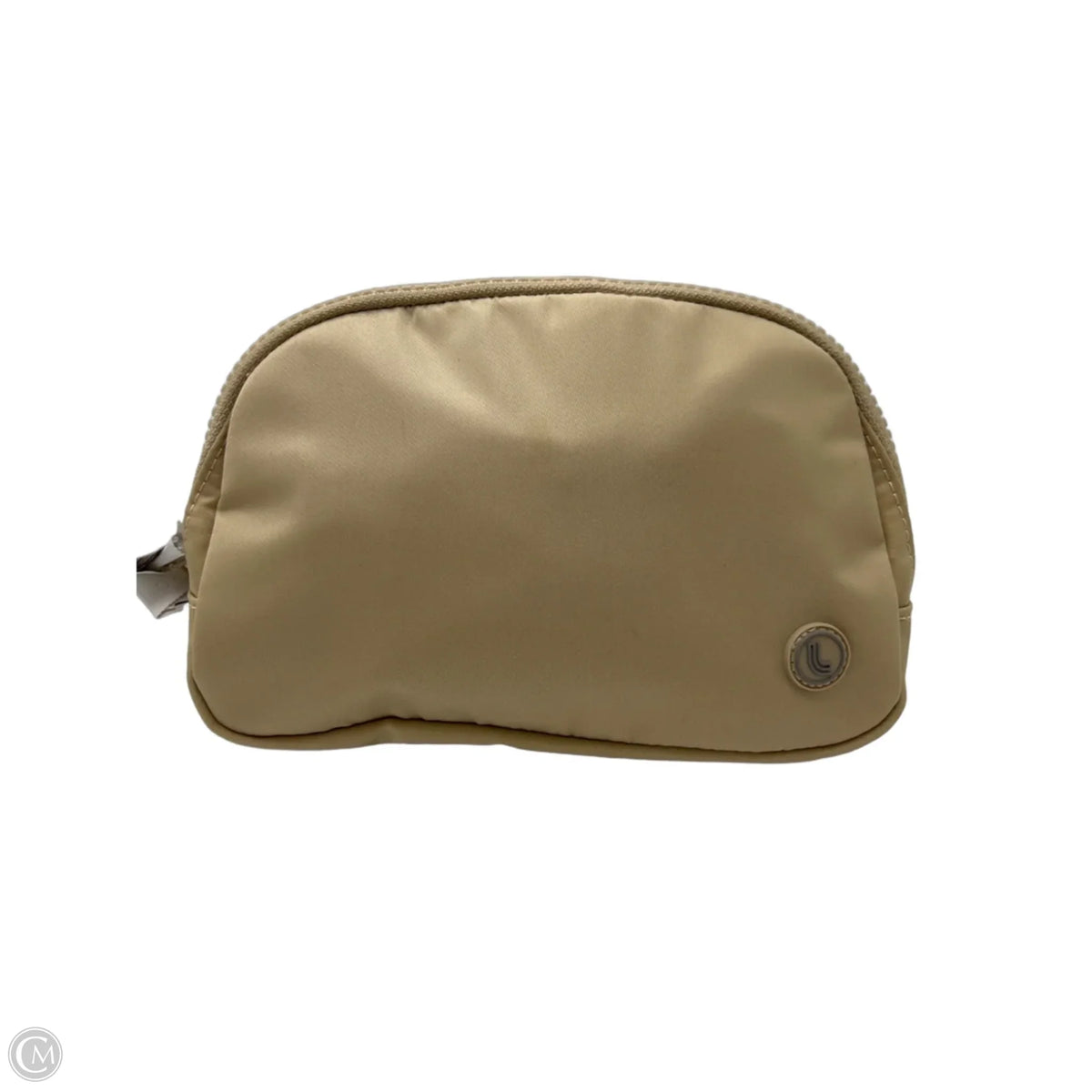 Belt Bag By Lole