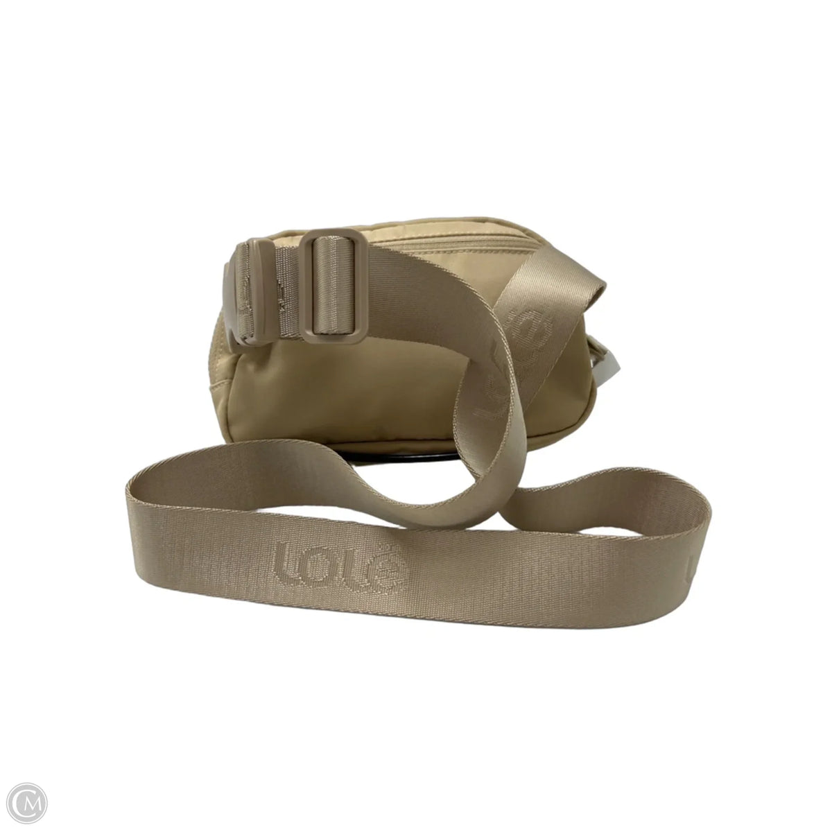 Belt Bag By Lole