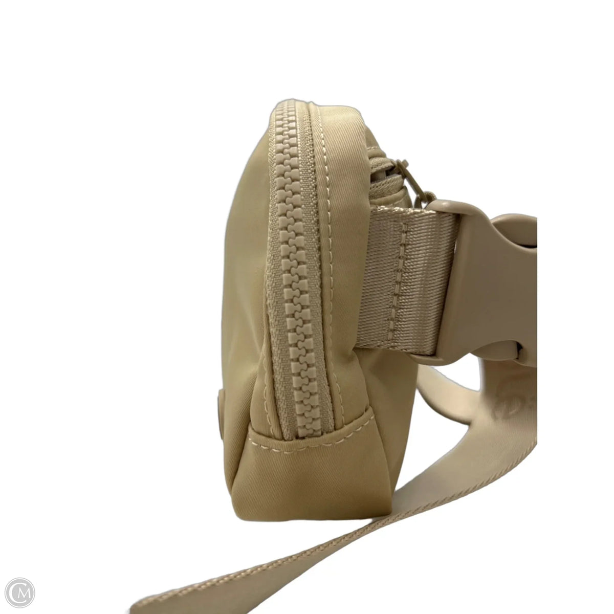 Belt Bag By Lole
