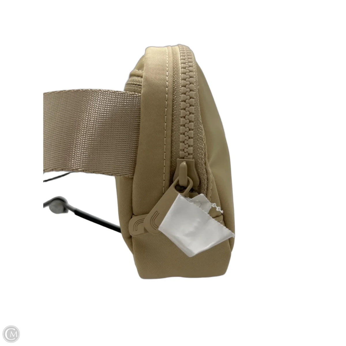 Belt Bag By Lole