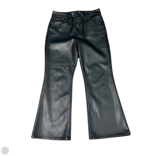 Pants Other By Good American In Black, Size: 10
