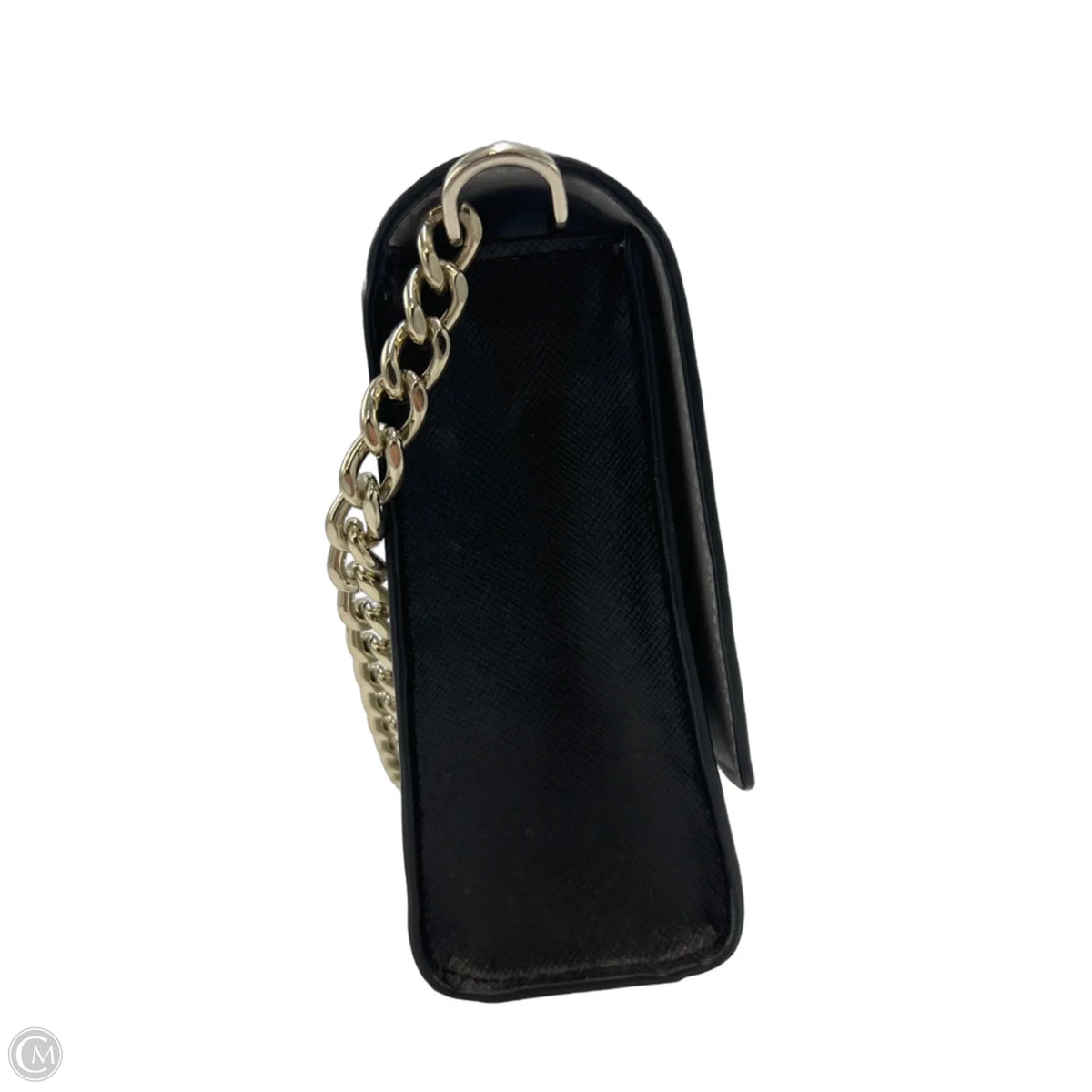 Handbag Designer By Kate Spade