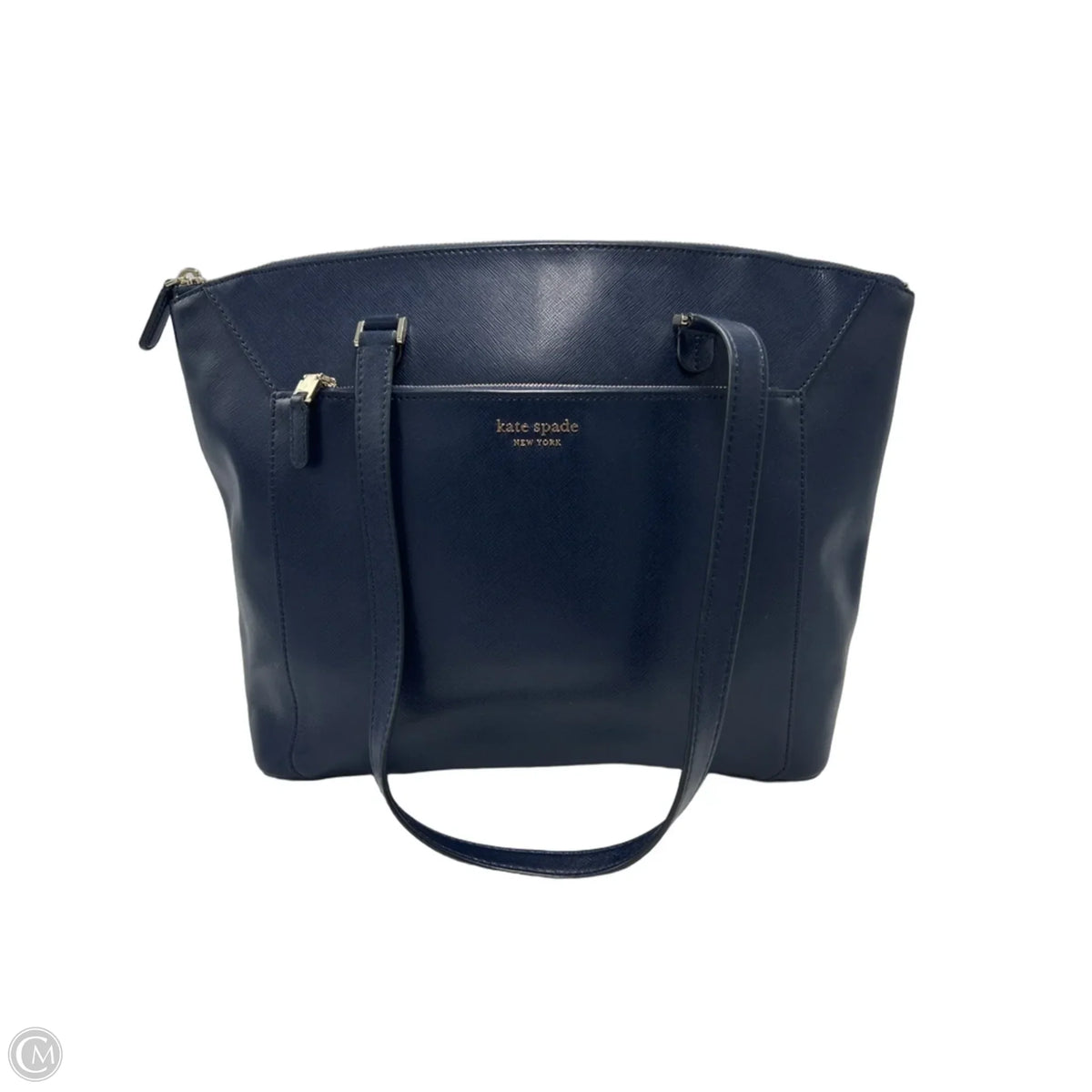 Handbag Designer By Kate Spade