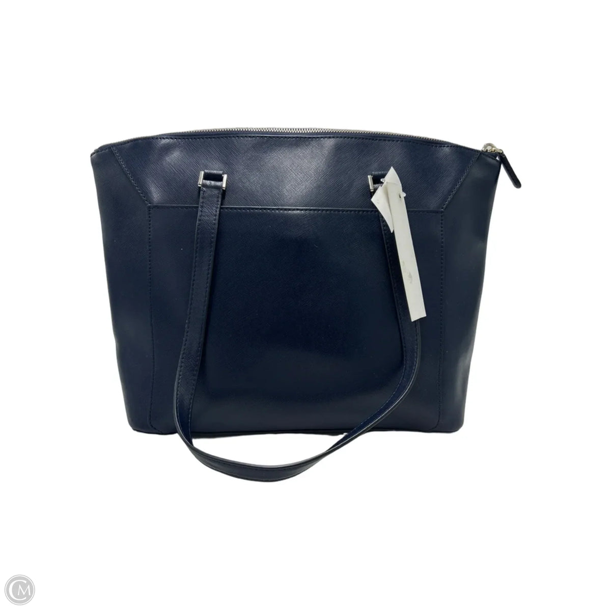Handbag Designer By Kate Spade