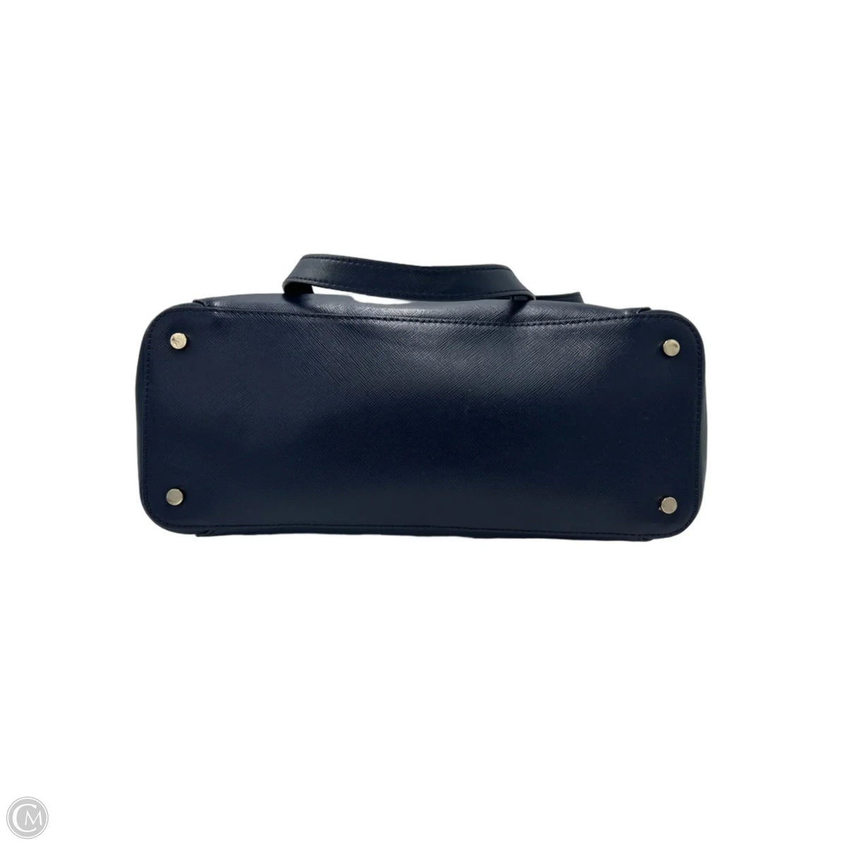 Handbag Designer By Kate Spade