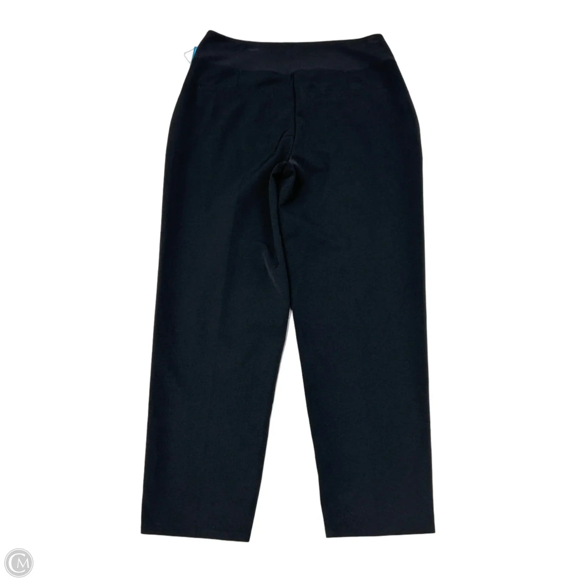 Athletic Pants By Athleta In Black, Size: 10