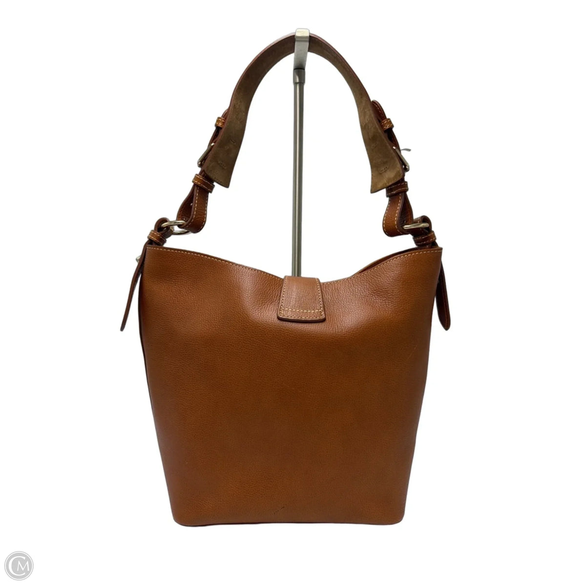 Handbag Designer By Dooney And Bourke