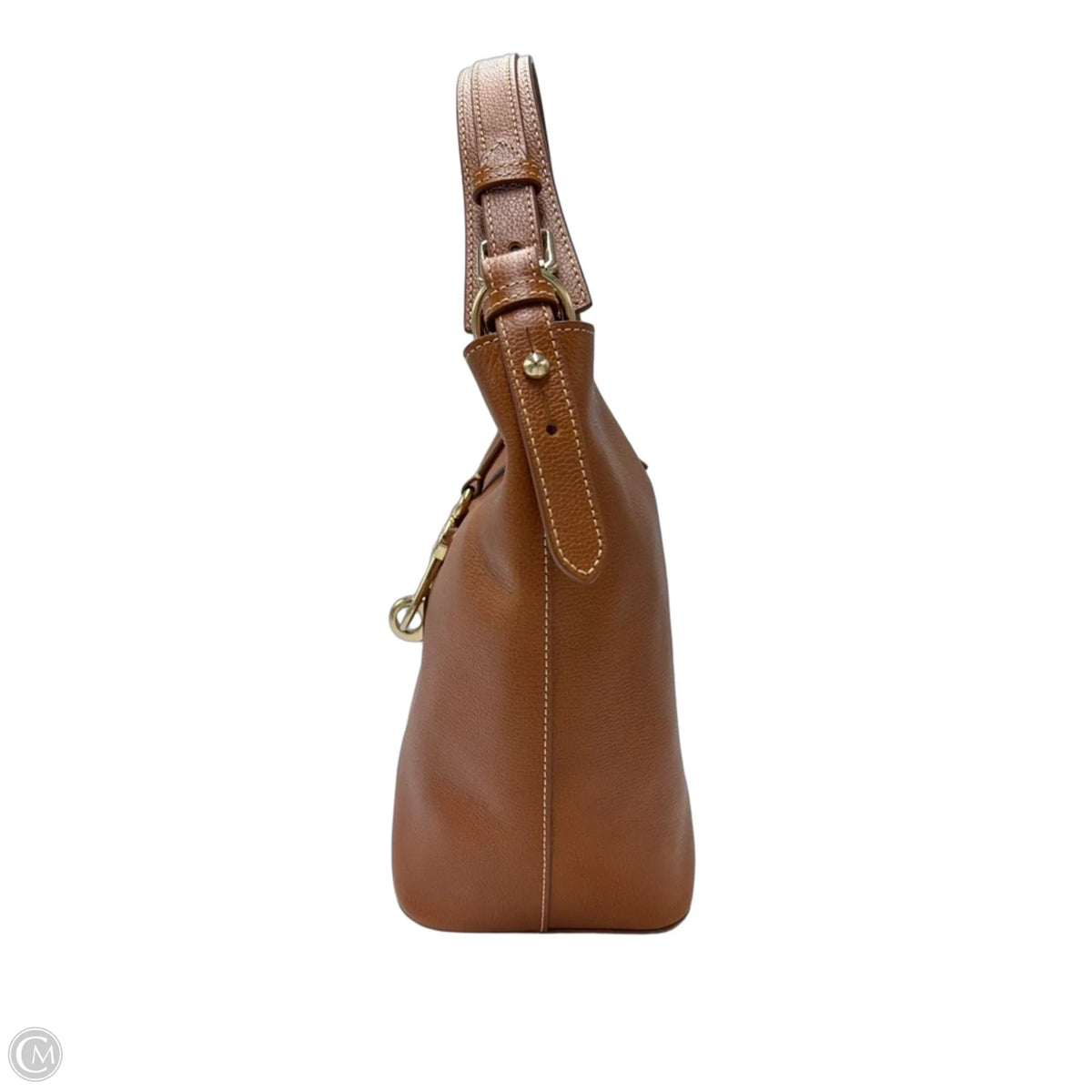 Handbag Designer By Dooney And Bourke