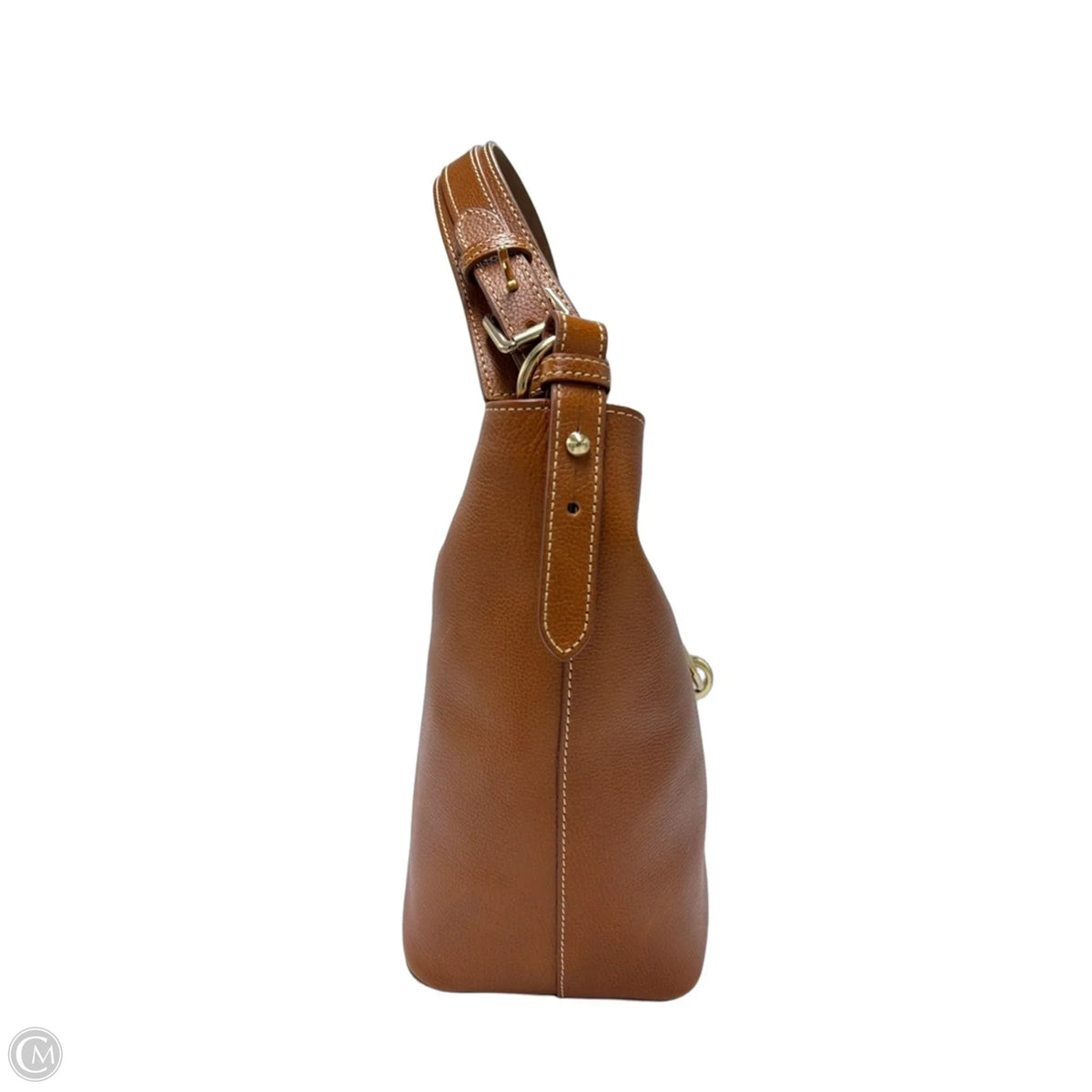 Handbag Designer By Dooney And Bourke