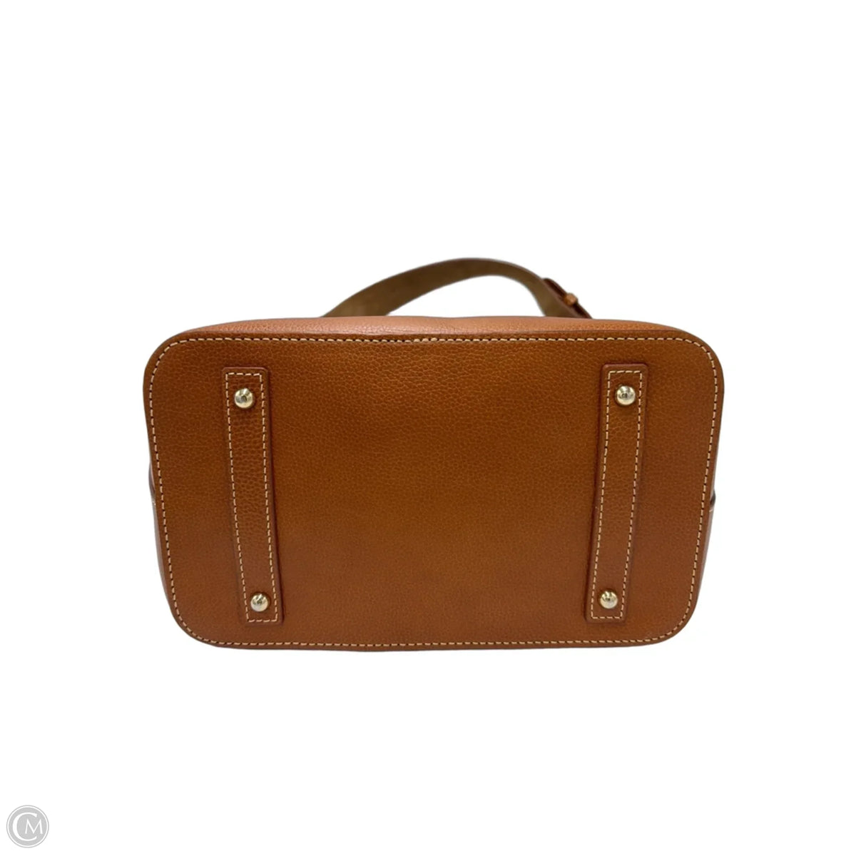 Handbag Designer By Dooney And Bourke