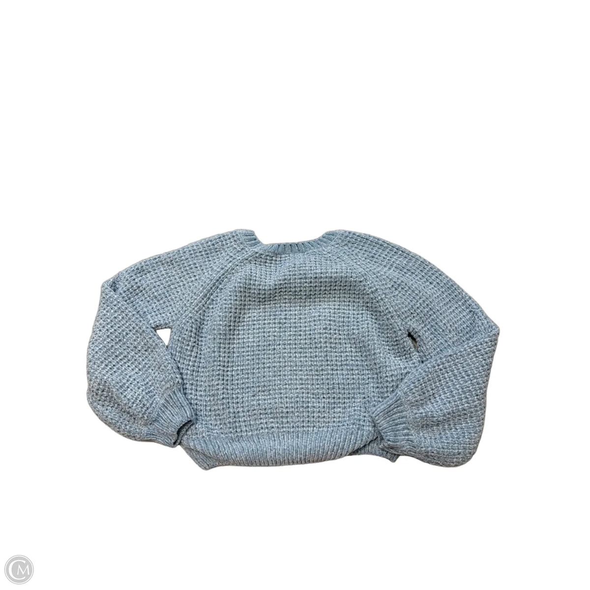 Sweater By Altard State In Blue, Size: S