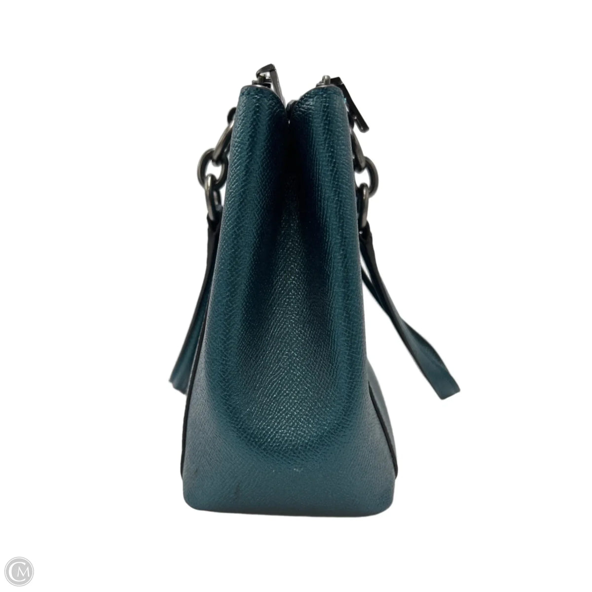 Coach Mini Christie Designer Handbag