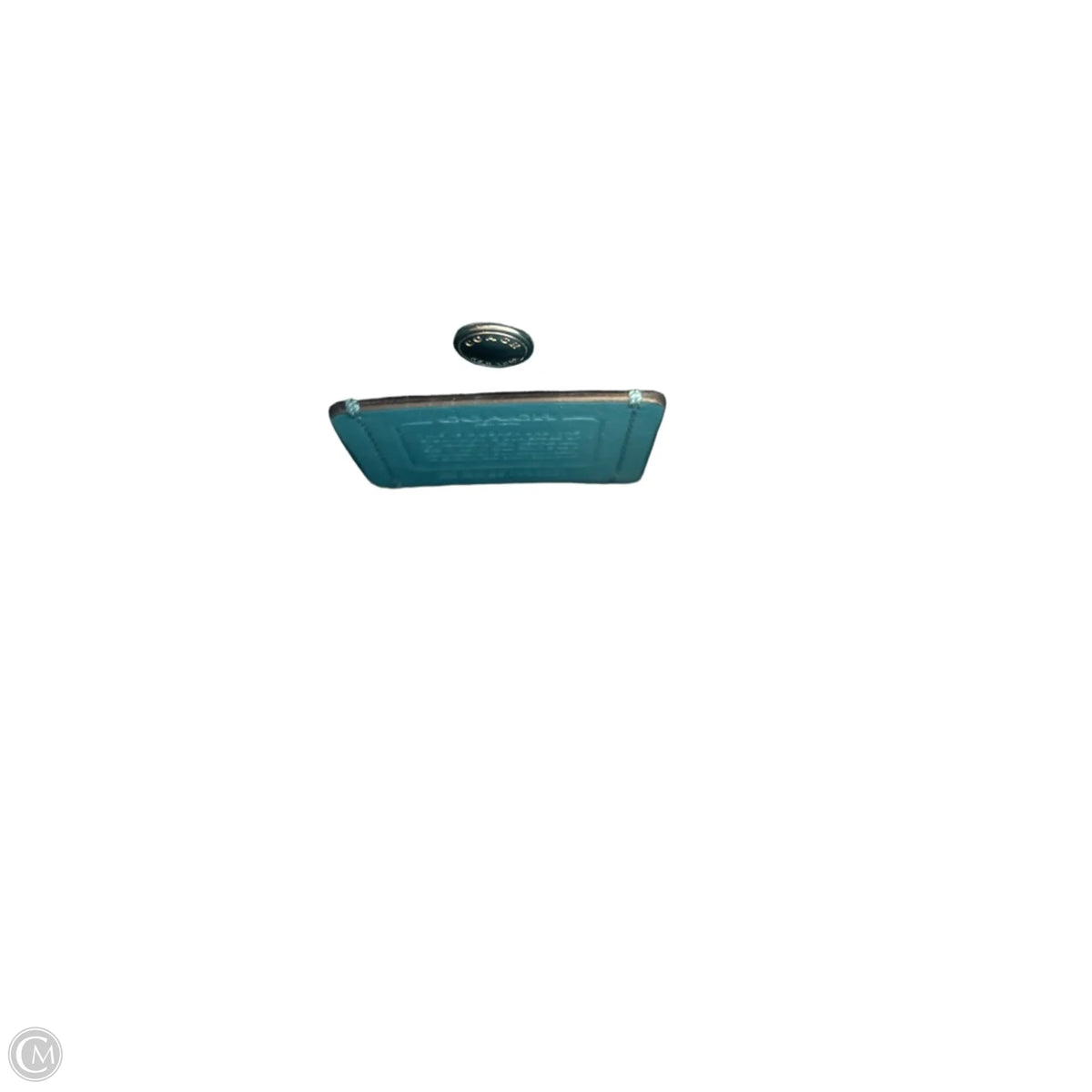 Coach Mini Christie Designer Handbag