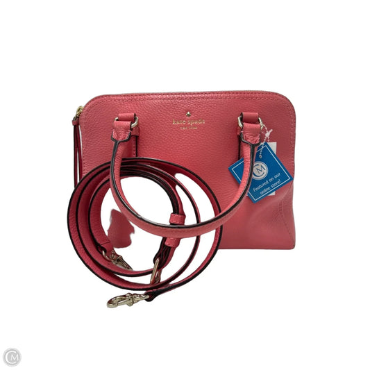 Kate Spade Designer Handbag