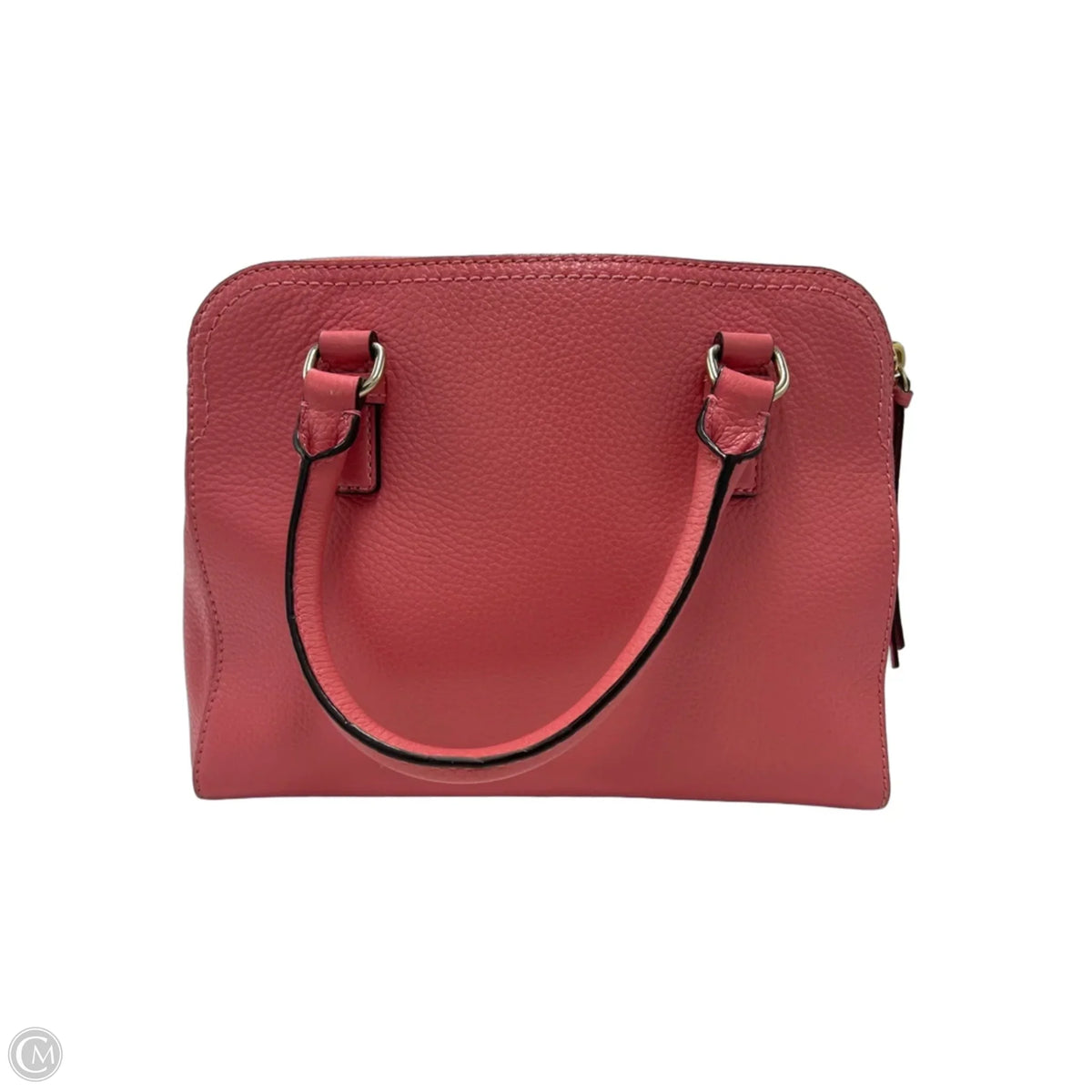 Kate Spade Designer Handbag