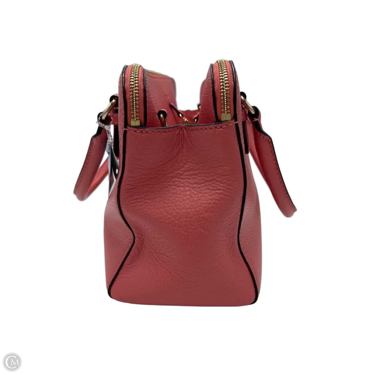 Kate Spade Designer Handbag