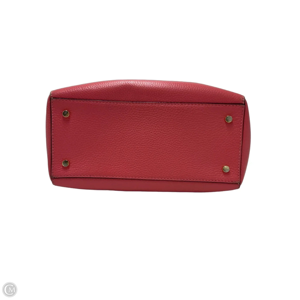Kate Spade Designer Handbag