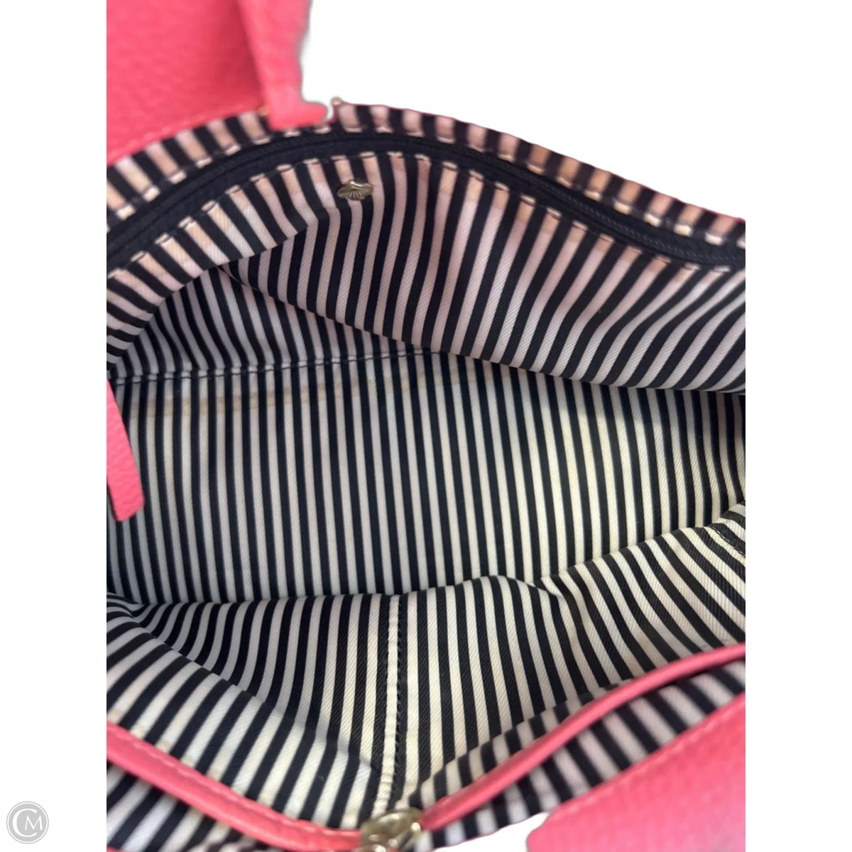Kate Spade Designer Handbag