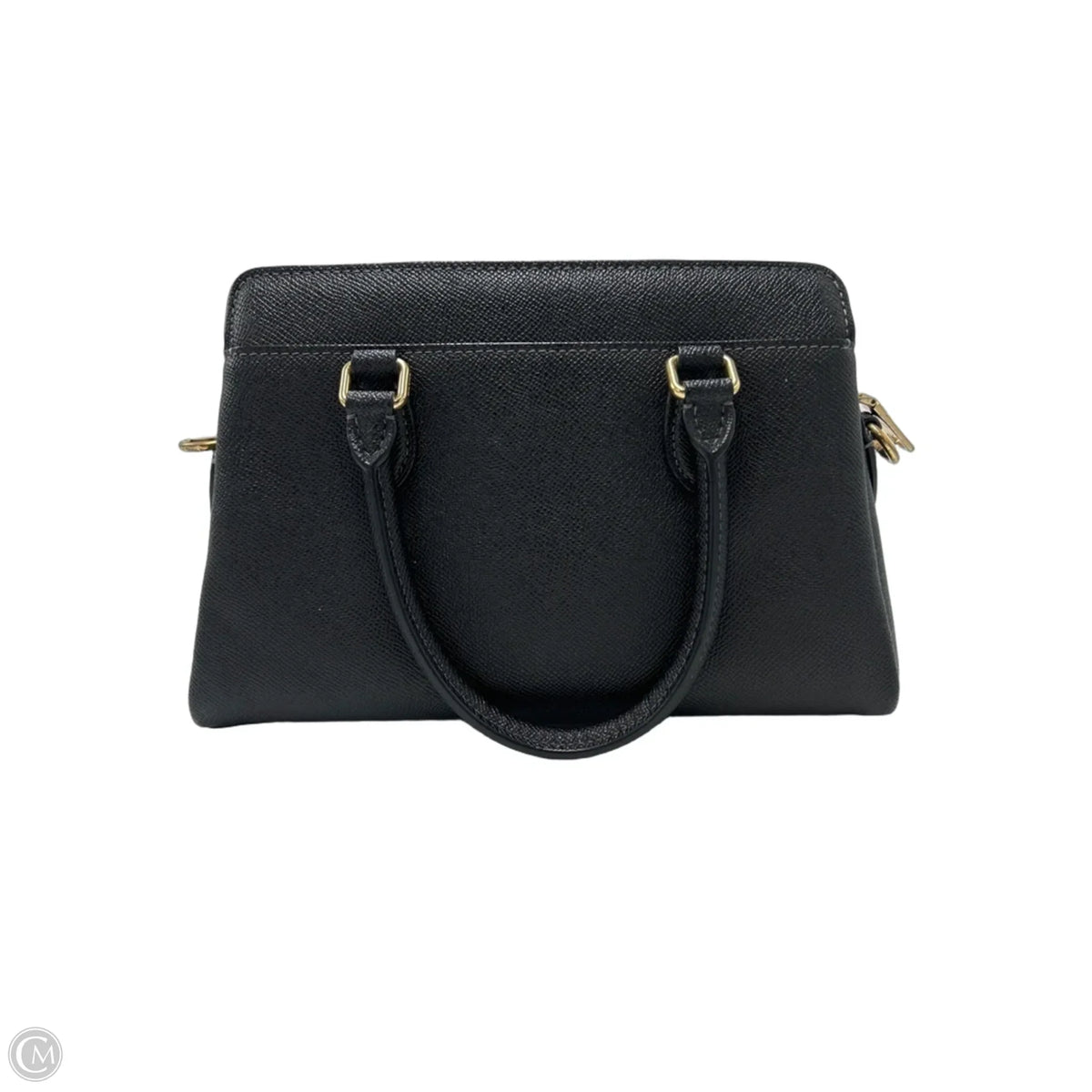 Coach Mini Darcie Designer Crossbody Bag