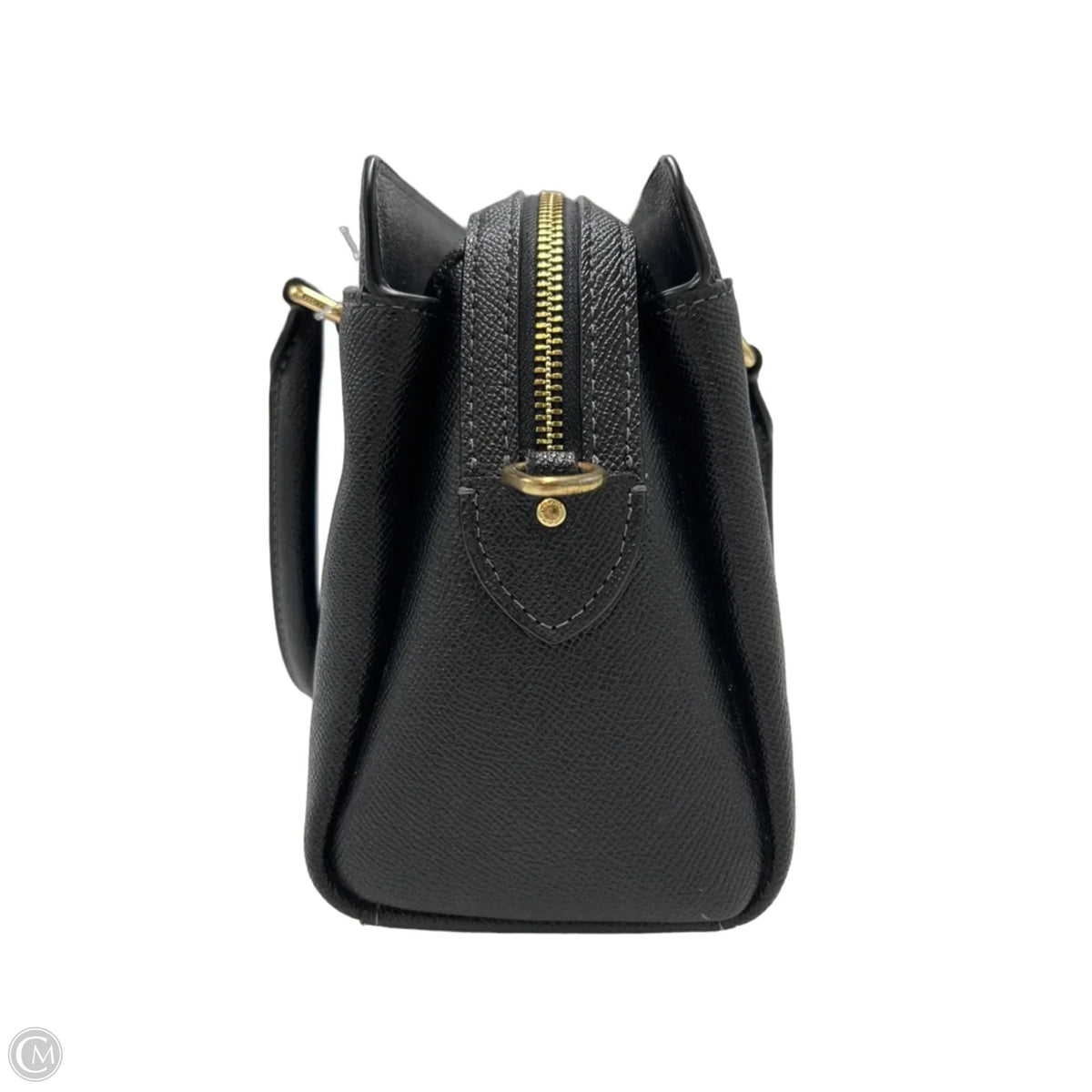 Coach Mini Darcie Designer Crossbody Bag