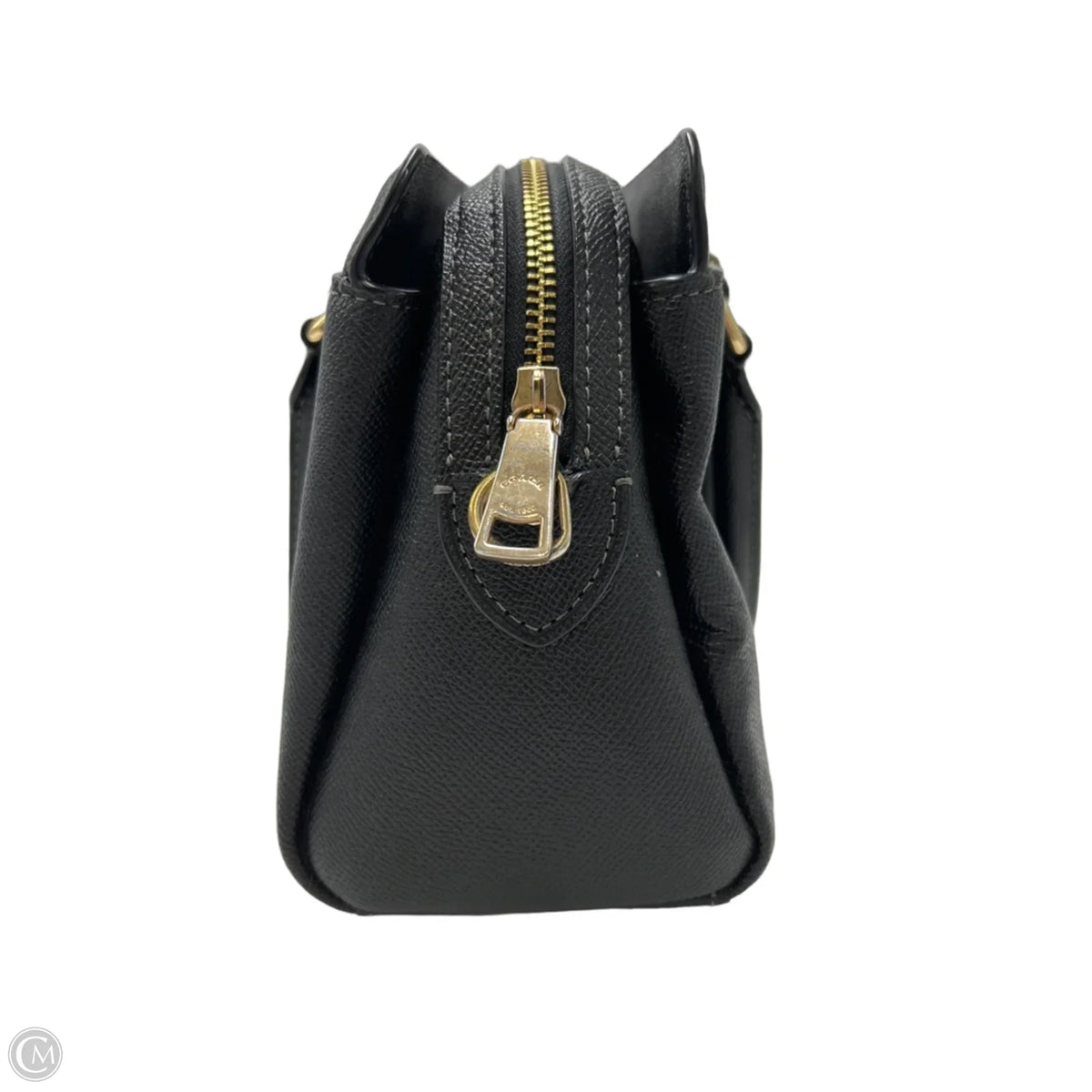 Coach Mini Darcie Designer Crossbody Bag