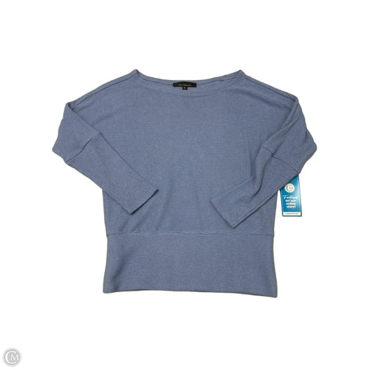 White House Black Market Crewneck Sweatshirt, Size M