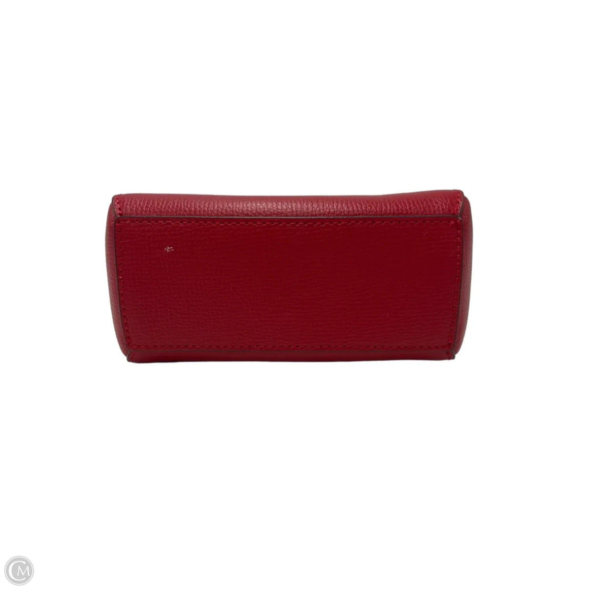 Kate Spade Phoebe Mini Top Handle Designer Crossbody Bag