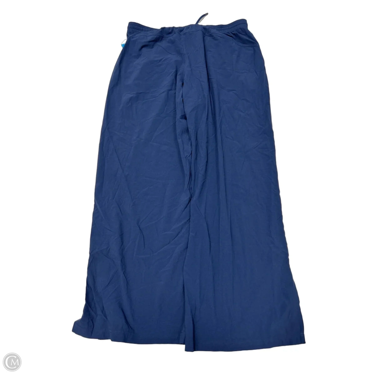 Lululemon Navy Athletic Pants, Size 14