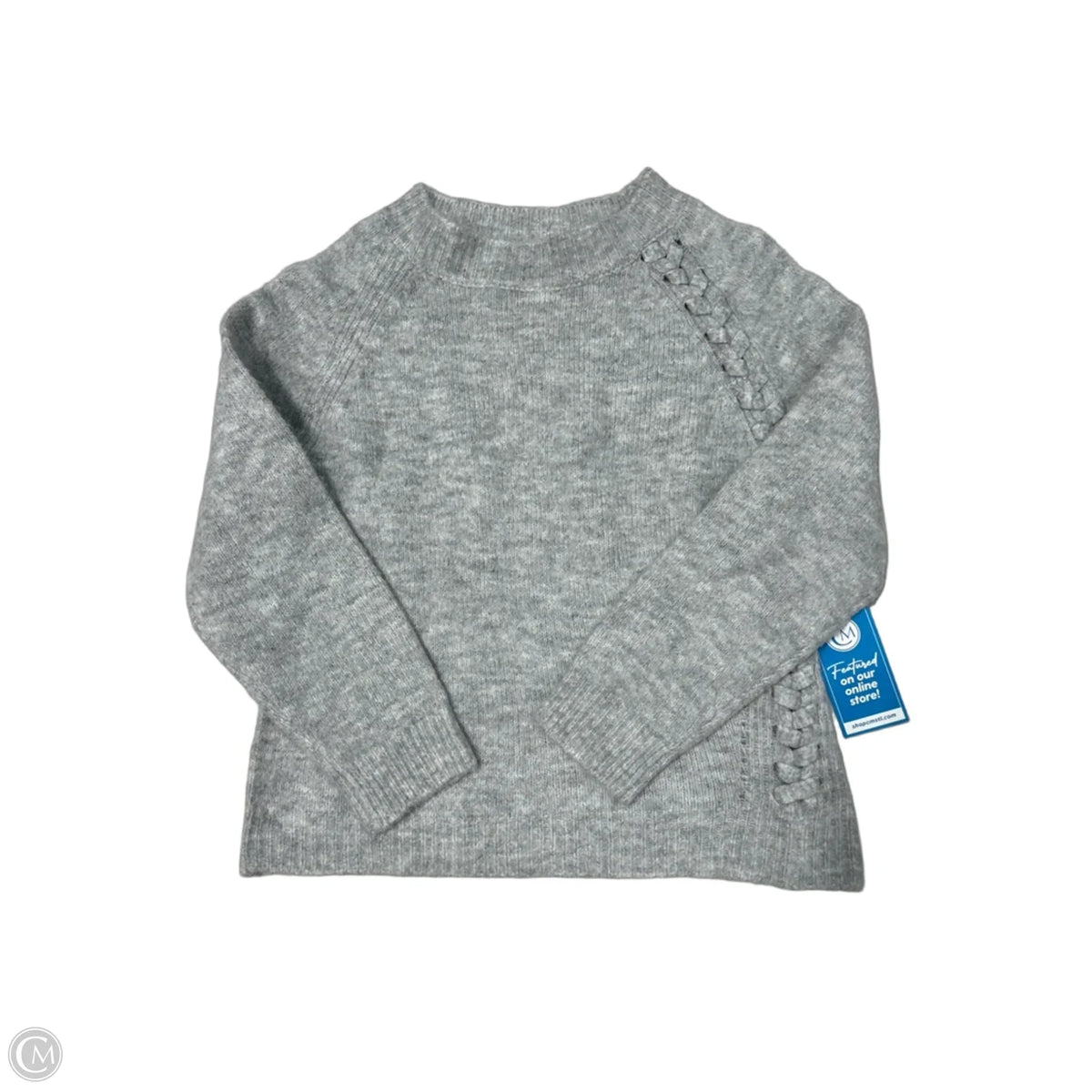 Vigoss Sweater, Size M