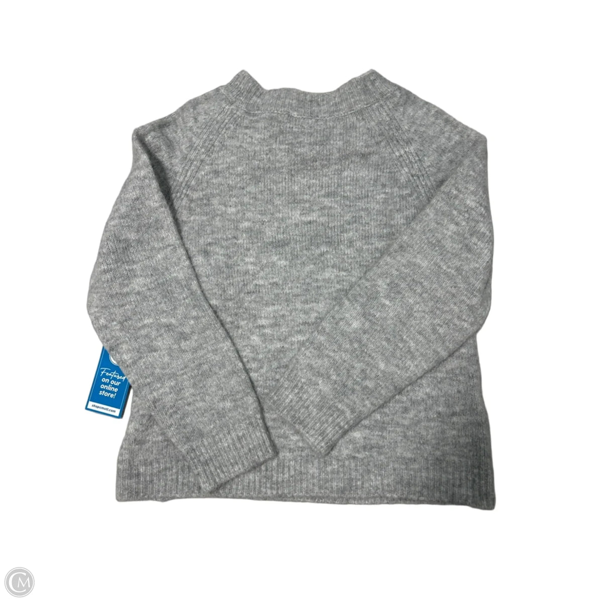 Vigoss Sweater, Size M