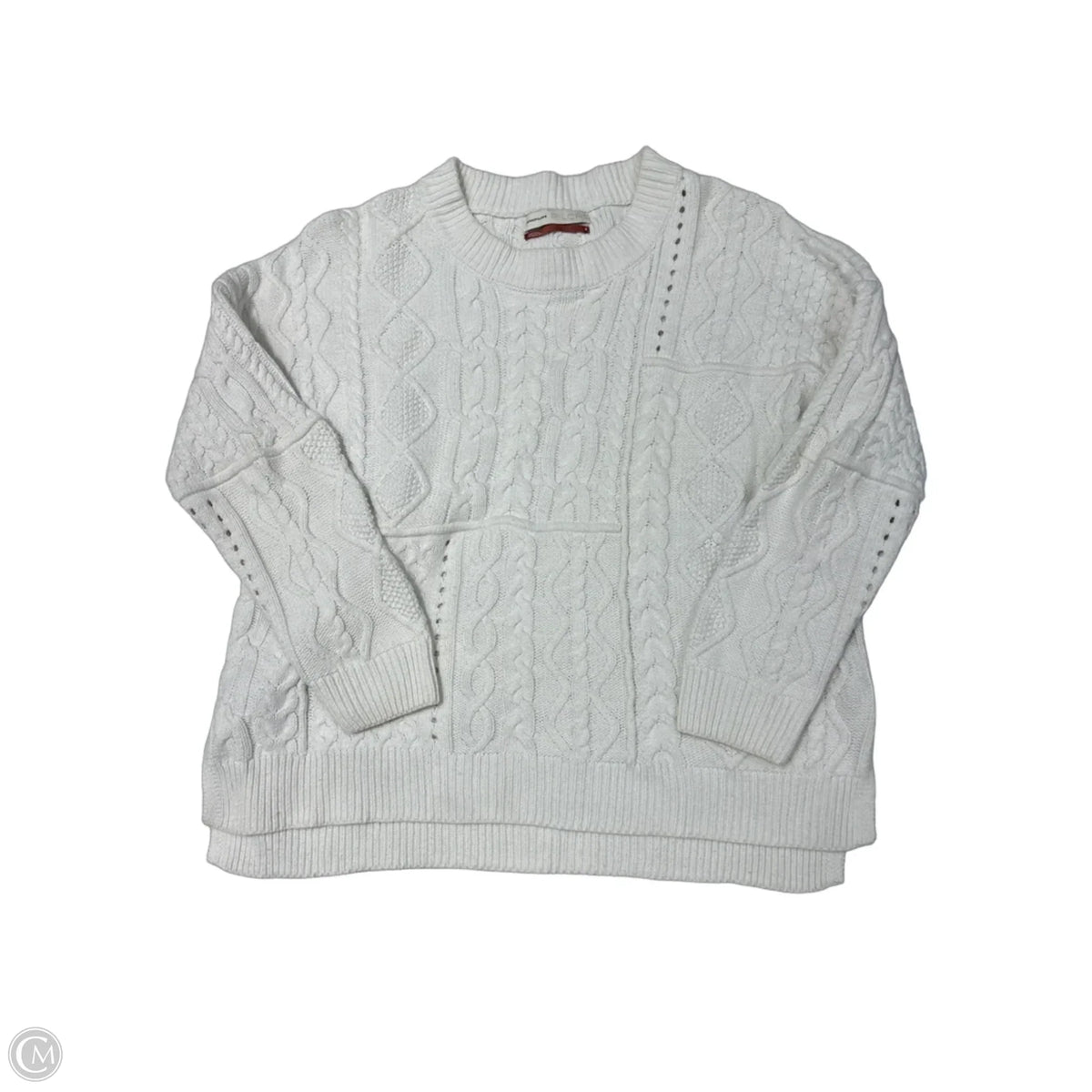Pilcro Sweater, Size M
