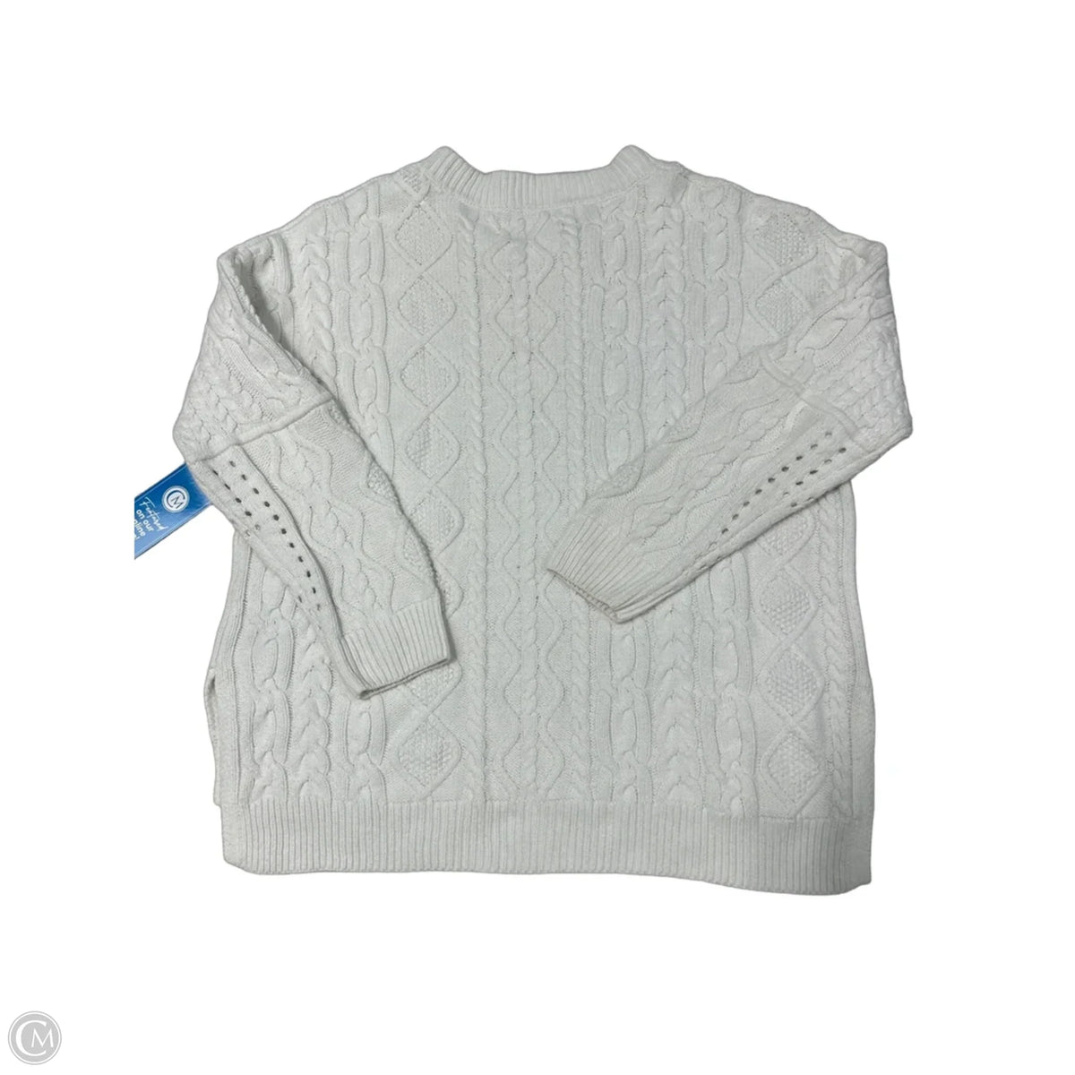 Pilcro Sweater, Size M