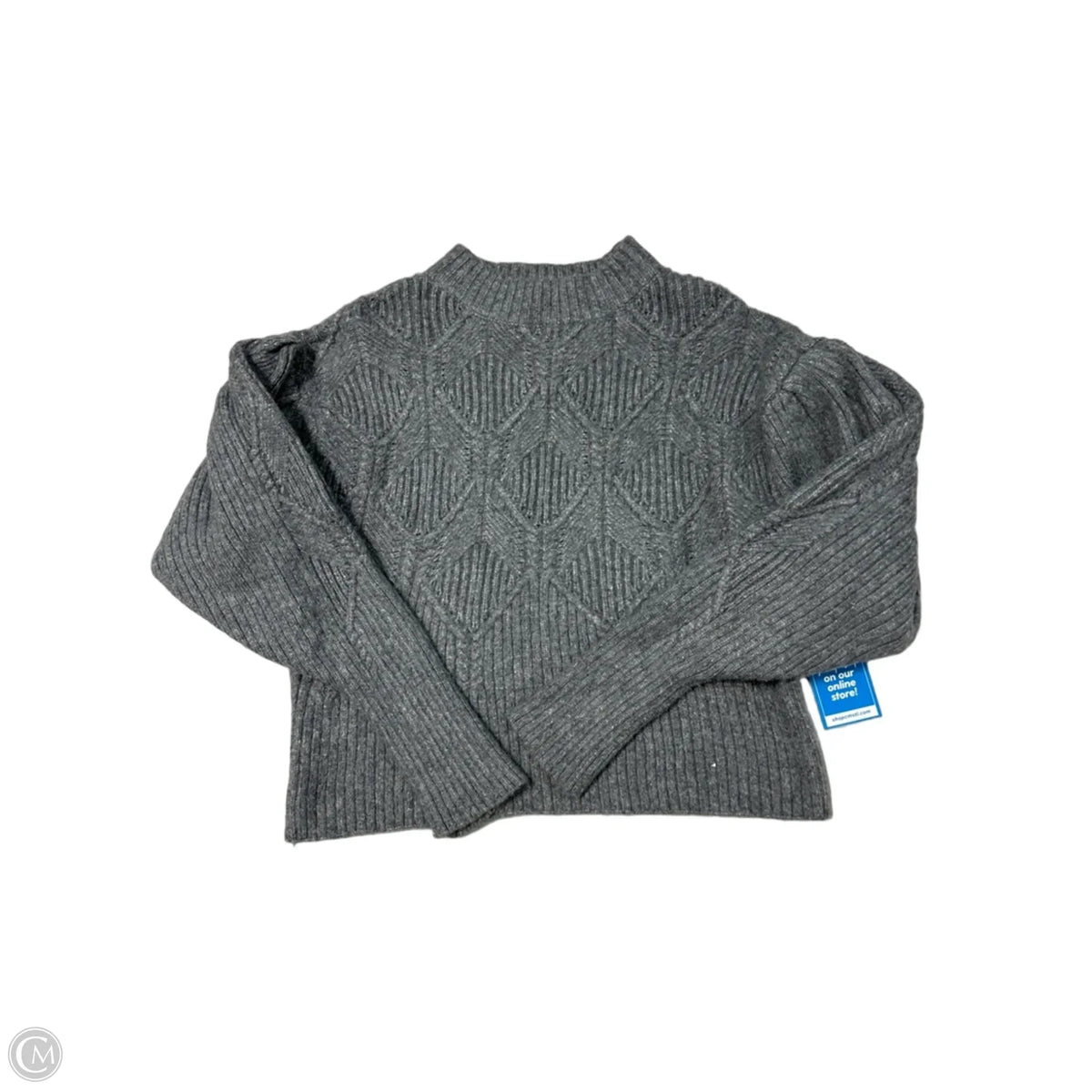 ASTR Sweater, Size M