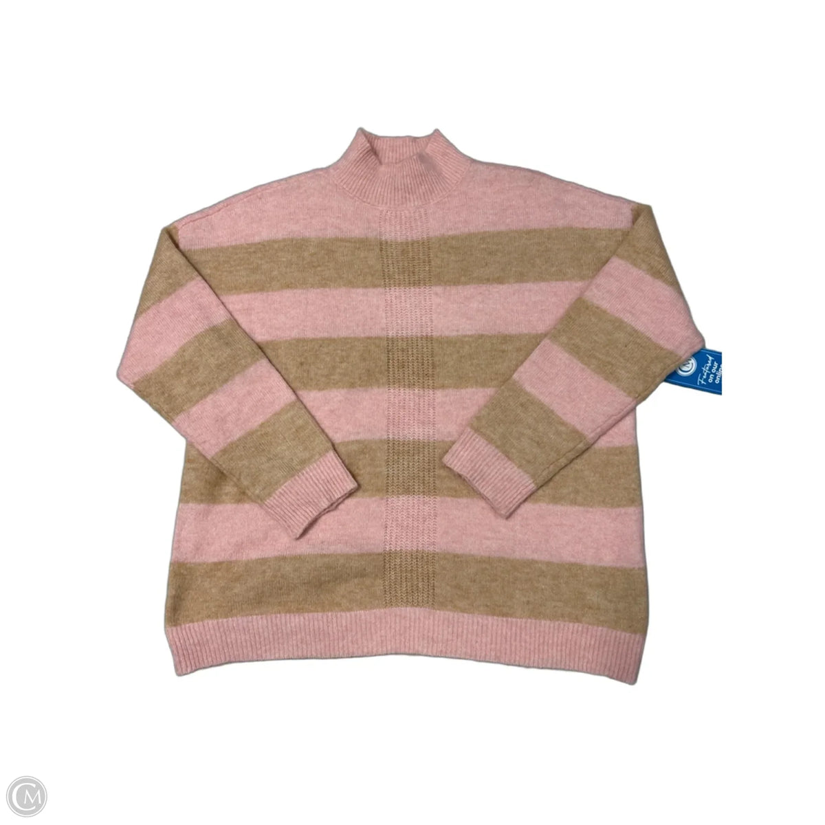 Sanctuary Sweater, Size M