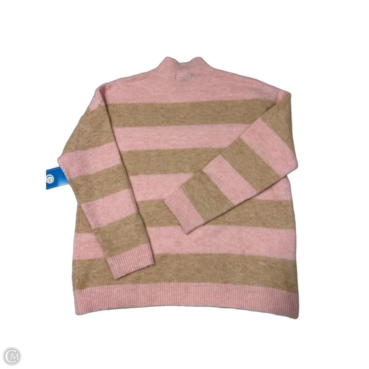 Sanctuary Sweater, Size M