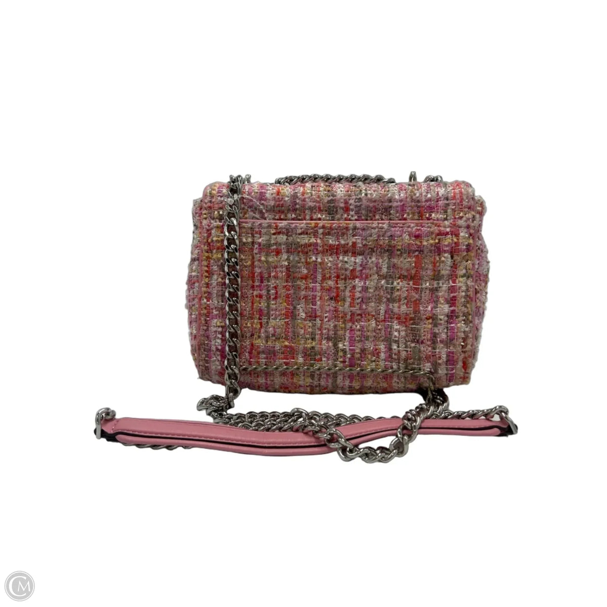 Kate Spade Designer Crossbody in Pink