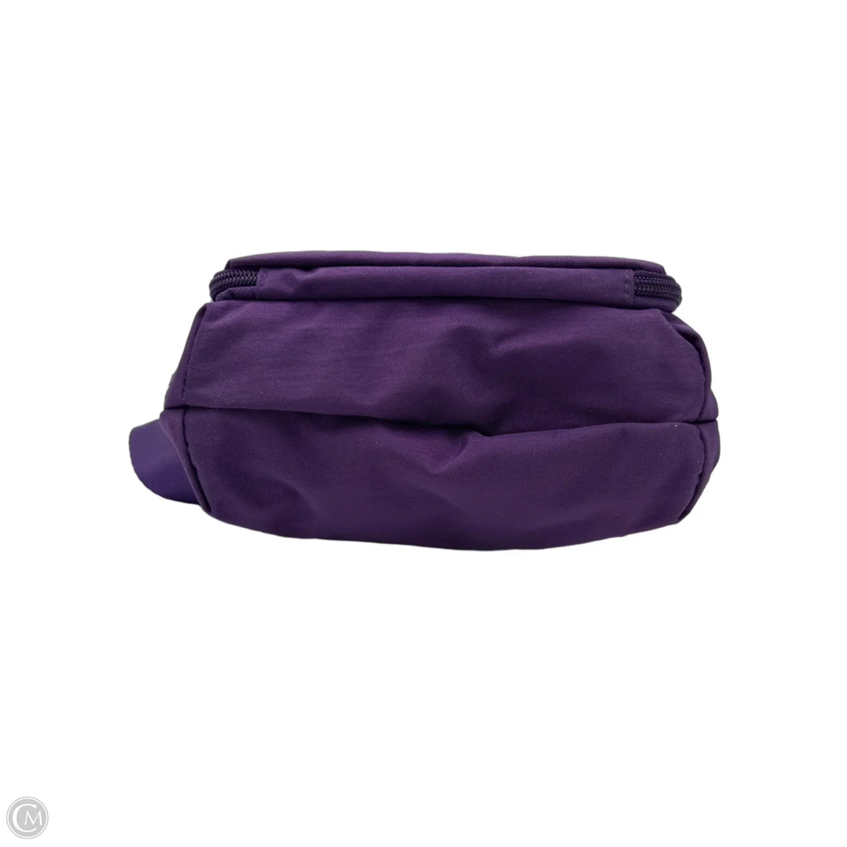 Baggallini Crossbody Bag in Purple