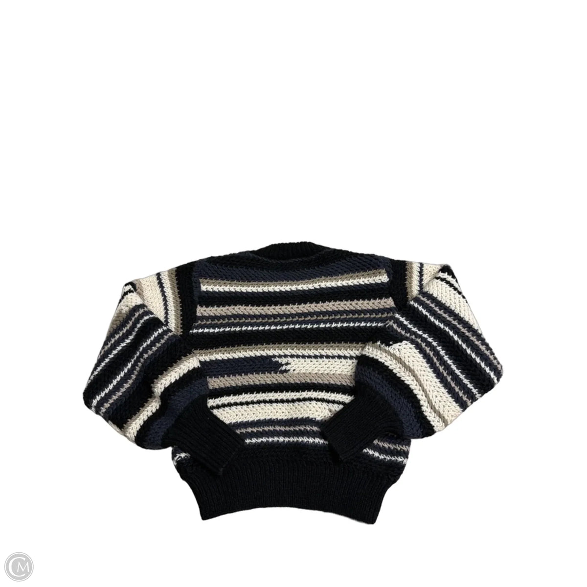 Z Supply Sweater, Size L